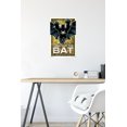 thumbnail image 4 of DC Comics - Batman - 80e anniversaire, 4 of 4