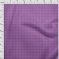 thumbnail image 3 of oneOone Cotton Flex Fabric Ethnic Block Print Fabric BTY 40 Inch Wide, 3 of 4