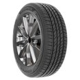 thumbnail image 1 of Cooper Procontrol 225/50R17 All Season Tires, 1 of 1