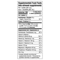 thumbnail image 4 of vitaminwater boisson enrichie multi-v en bouteille, 591 mL, 4 of 5