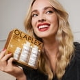 thumbnail image 4 of OLAPLEX: Stronger Days Ahead Kit, 4 of 4