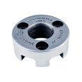 thumbnail image 2 of Marine Tech Outils Yamaha Adaptateur de Levage, 2 of 4