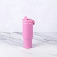 thumbnail image 4 of Botella de agua TAL Hudson de 30 oz, rosa, 4 of 4