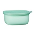 thumbnail image 2 of b.box - Lunch Tub - Forest, 2 of 5