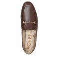 thumbnail image 4 of Sam Edelman LORAINE TERAZZO BROWN/SFTMODE, 4 of 5