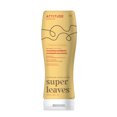thumbnail image 1 of Attitude Conditioner Nourishing Moringa Oil 473ml, 1 of 6