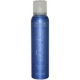 thumbnail image 1 of Aquage Beyond Shine Old Package Spray 4.6 Oz, 1 of 8