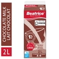 thumbnail image 3 of Beatrice Milk Chocolate 2L, 3 of 6