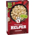 thumbnail image 2 of Hamburger Helper Stroganoff, 2 of 8