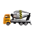 thumbnail image 2 of Meitianfacai Engineering Toy Mining Car Truck Children's Birthday Gift Fire, 2 of 5