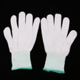 thumbnail image 4 of 10 Pairs Anti Static ESD Safe Universal M, 4 of 8