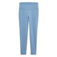 thumbnail image 1 of Athletic Works Women's High Rise Legging, 1 of 1