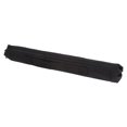 thumbnail image 3 of Oxford Cloth Clarinet Carrying Bag Protective Wind Instrument Bag Clarinet Bag, 3 of 8