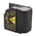 thumbnail image 4 of  Headlight Igniter, Left Right Ignitor Socket 63126907489  For Car Black 5DD008319-10, 4 of 8