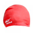 thumbnail image 2 of Silicone Swimming Cap Ear Protection Men And Women Long Hair Waterproof Diving Cap, 2 of 8