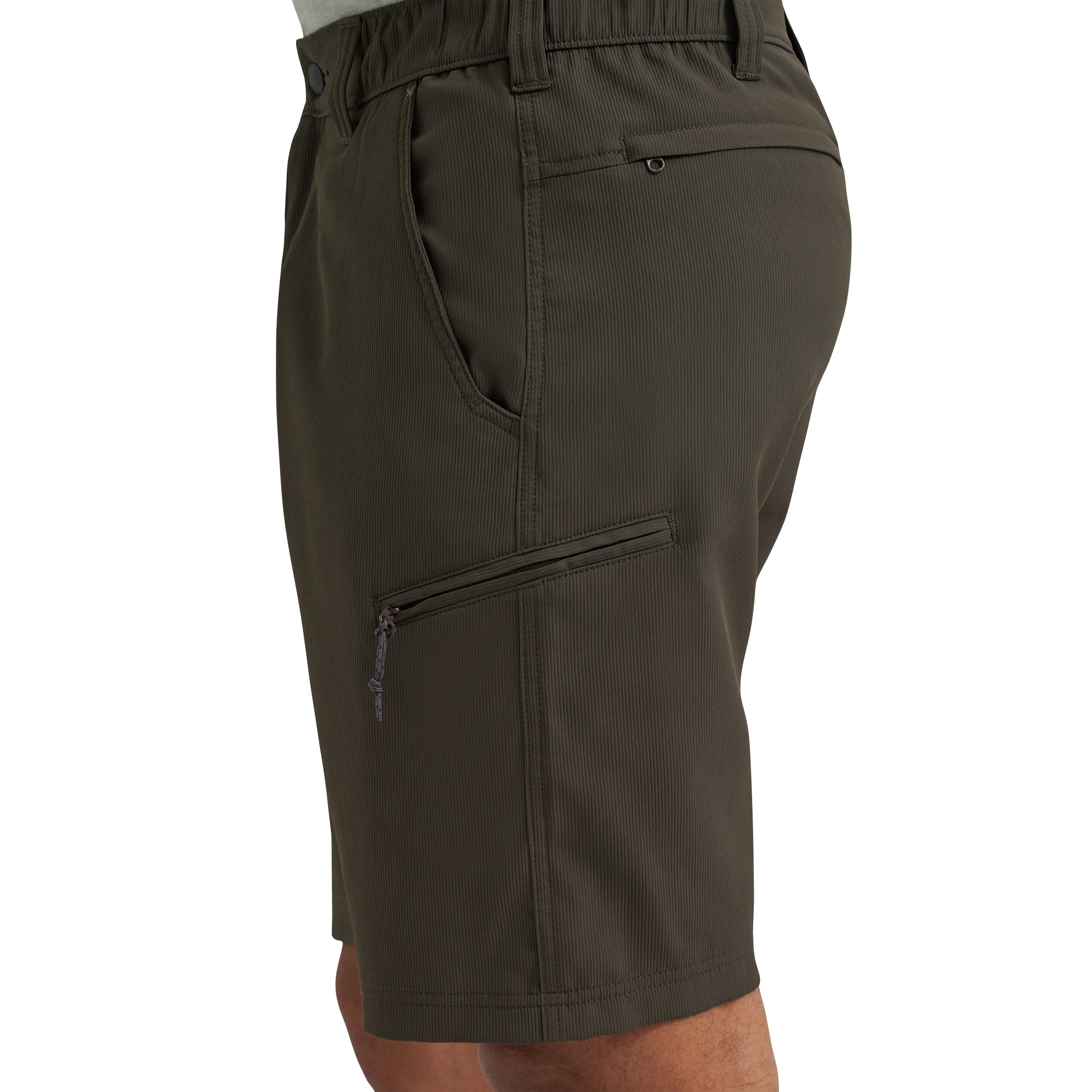 Short utilitaire de terrain pour hommes Wrangler®