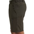 thumbnail image 3 of WR OD UTILITY SHORT, 3 of 5