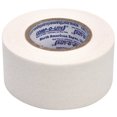 thumbnail image 1 of Comp-o-lite White Hockey Stick Tape 36MM X 12M, 1 of 2