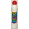 thumbnail image 2 of Primo 6-Pack Bingo Marker (2 Blue, 2 Red, 1 Green & 1 Purple), 2 of 4