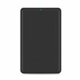 thumbnail image 3 of GUYUTING High-Speed USB3.0 Hard Drive Case UASP Enabled for 2.5 Inch SATA SSDs and HDDs, 3 of 6