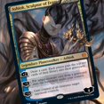 thumbnail image 3 of MtG Theros Beyond Death Ashiok Planeswalker Deck, 3 of 6
