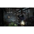 thumbnail image 2 of Jeu vidéo World War Z: Aftermath pour (PS4), 2 of 5