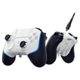 thumbnail image 4 of Razer Wolverine V2 Pro - Wireless Pro Gaming Controller (PS5 & PC), 4 of 8