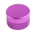 thumbnail image 1 of Lipstore Billiard Chalk Storage Box Billiard Accessories for Games Enthusiasts Player, 1 of 8