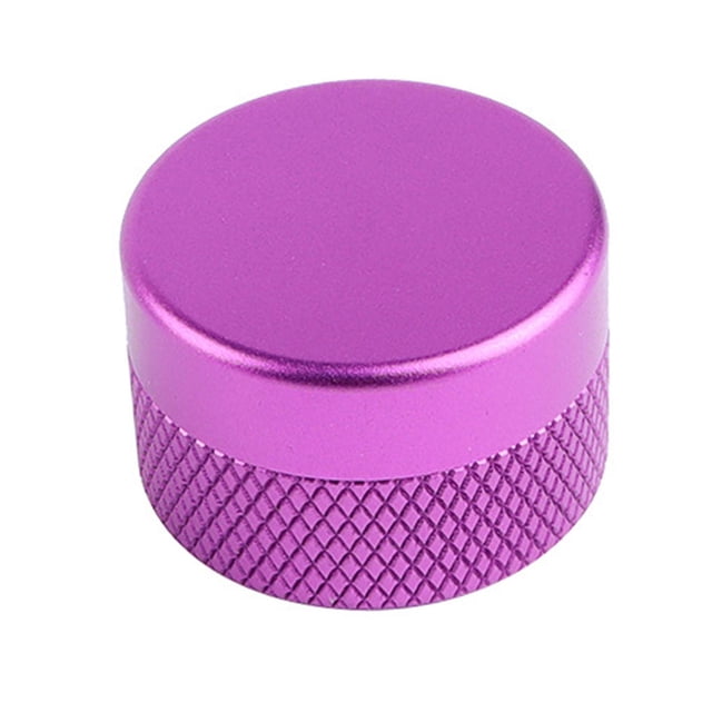 Lipstore Billiard Chalk Storage Box Billiard Accessories for Games Enthusiasts Player