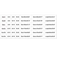 thumbnail image 2 of LSLJS Women Rain Outdoor Plus Hooded Raincoat Windproof Jacket Coat( Blue, XXXL), 2 of 2