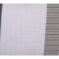thumbnail image 3 of 'Tideway' Taie d'Oreiller Standard Matelassée par Nautica, 3 of 4