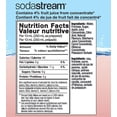 thumbnail image 2 of SodaStream Eaux, arôme de mélange de baies, 2 of 3