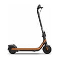 thumbnail image 1 of Trottinette Kick Ninebot C2 Remise à Neuf par Segway, 1 of 5