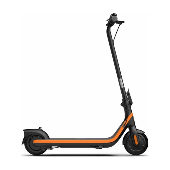 Trottinette Kick Ninebot C2 Remise à Neuf par Segway