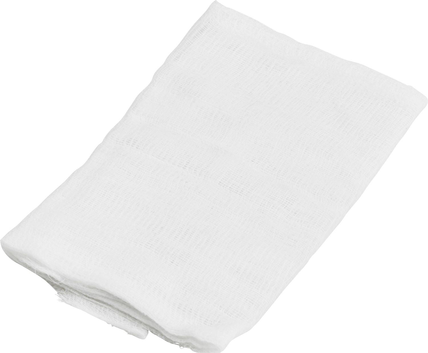 Cheesecloth