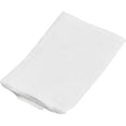 thumbnail image 4 of Cheesecloth, 4 of 5