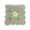 Vert, variante sur Vwrxbz Coussin de Chaise Épais Antidérapant Super Doux Respirant Coussin d'Assise Confortable Cuisine Salle à Manger Salon Chambre Coussin de Sol 40x40cm
