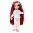 thumbnail image 3 of Rainbow High Fashion Pack - Sleepover Theme, 3 of 5