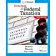 thumbnail image 1 of Concepts in Federal Taxation 2021 (with Intuit ProConnect Tax Online 2019 and RIA Checkpoint 1 term (6 months) Printed Access Card), 1 of 1