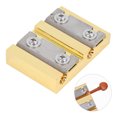 thumbnail image 1 of Small Size Professional Violin Peg Shaver, Violin Accessories, For Violin Lovers Gift Use Beginner, 1 of 8