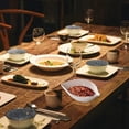 thumbnail image 4 of Kitchen Utensils, Snacks, Vinegar, Vegetables, 4 of 5