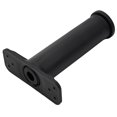 thumbnail image 3 of Fixateur de Support de Poutre de Lit de Support de Meuble Télescopique Réglable, 3 of 12