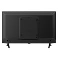 thumbnail image 3 of Philips, 32" Class HD (720P) Roku TV, (32PFL4674/F6), 3 of 9