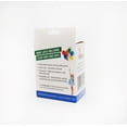 thumbnail image 3 of HiFloat Ultra Balloon Float Treatment Clear for Birthday Party Balloons, 3 of 4
