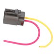 thumbnail image 2 of Bouchon de Régulateur d'Alternateur, Connecteur d'Alternateur d'Installation Simple Durable Performance Stable pour Accessoire de Voiture, 2 of 8