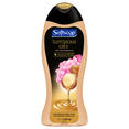 thumbnail image 1 of Softsoap Moisturizing Body Wash, Luminous Oils Macadamia Oil & Peony, 591 mL, 1 of 9