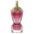 thumbnail image 2 of Jean Paul Gaultier la Bell EDP pour Elle 100 ml, 2 of 2