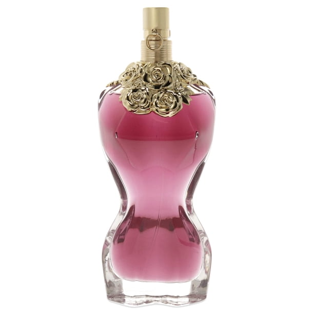 Jean Paul Gaultier La Bell EDP For Her 100mL - Walmart.ca