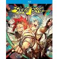 thumbnail image 1 of Sabikui Bisco: The Complete Season, 1 of 1