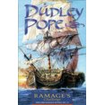 thumbnail image 2 of Ramage's Challenge (The Lord Ramage Novels) (Volume 15), 2 of 2